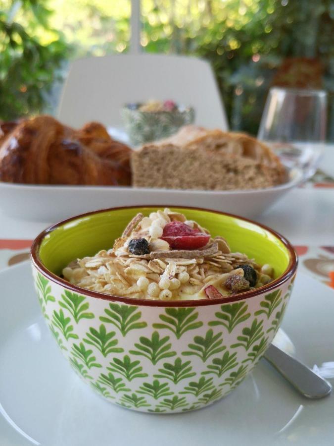 Maison Belmont إيميت المظهر الخارجي الصورة