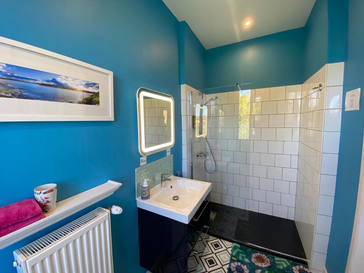 Maison Belmont إيميت المظهر الخارجي الصورة