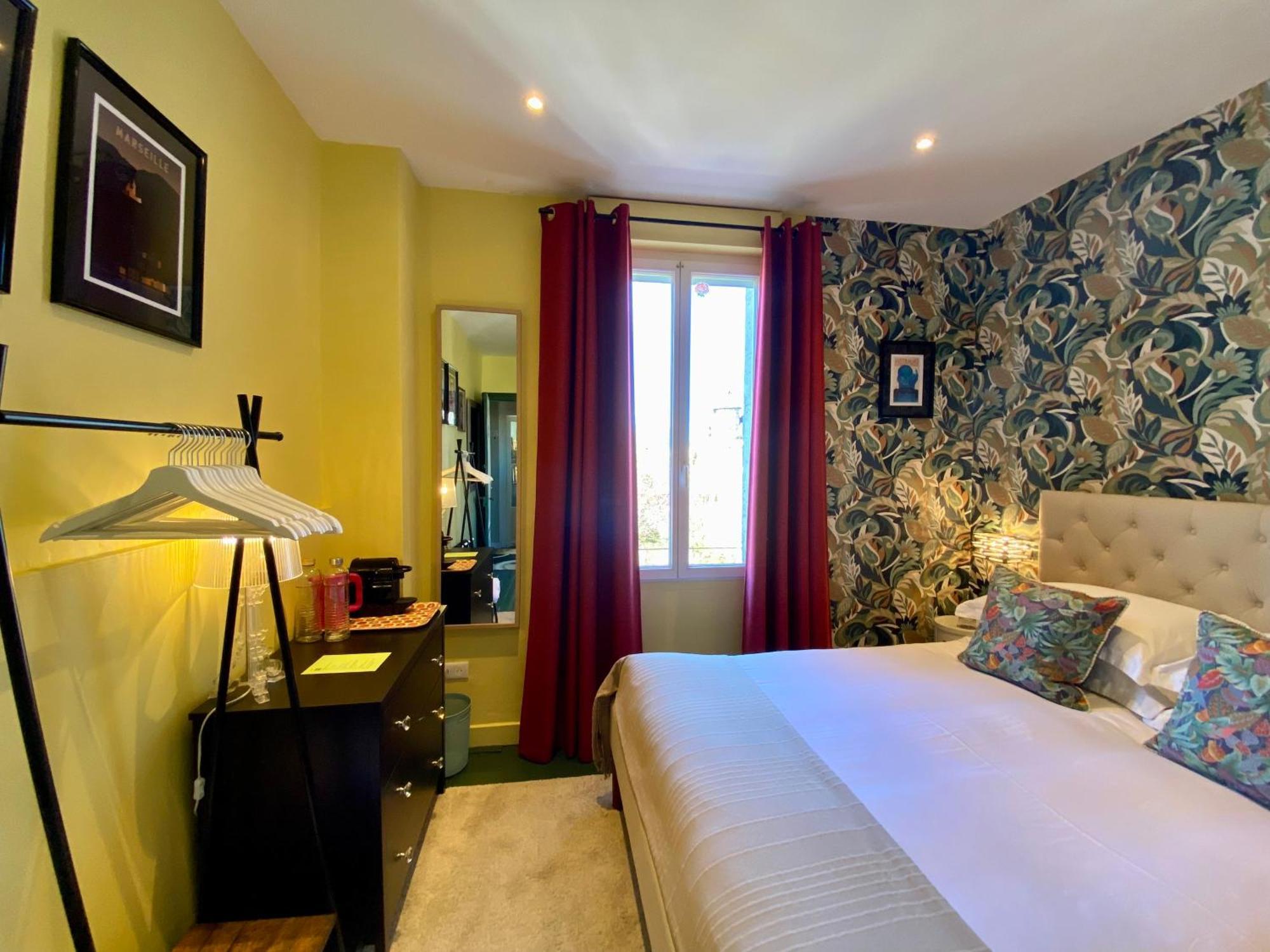Maison Belmont إيميت المظهر الخارجي الصورة
