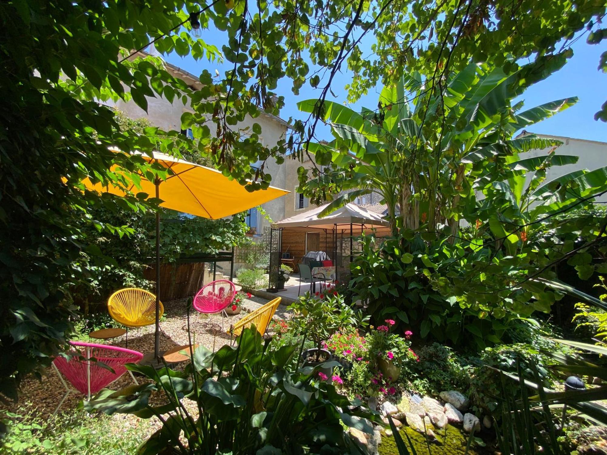 Maison Belmont إيميت المظهر الخارجي الصورة
