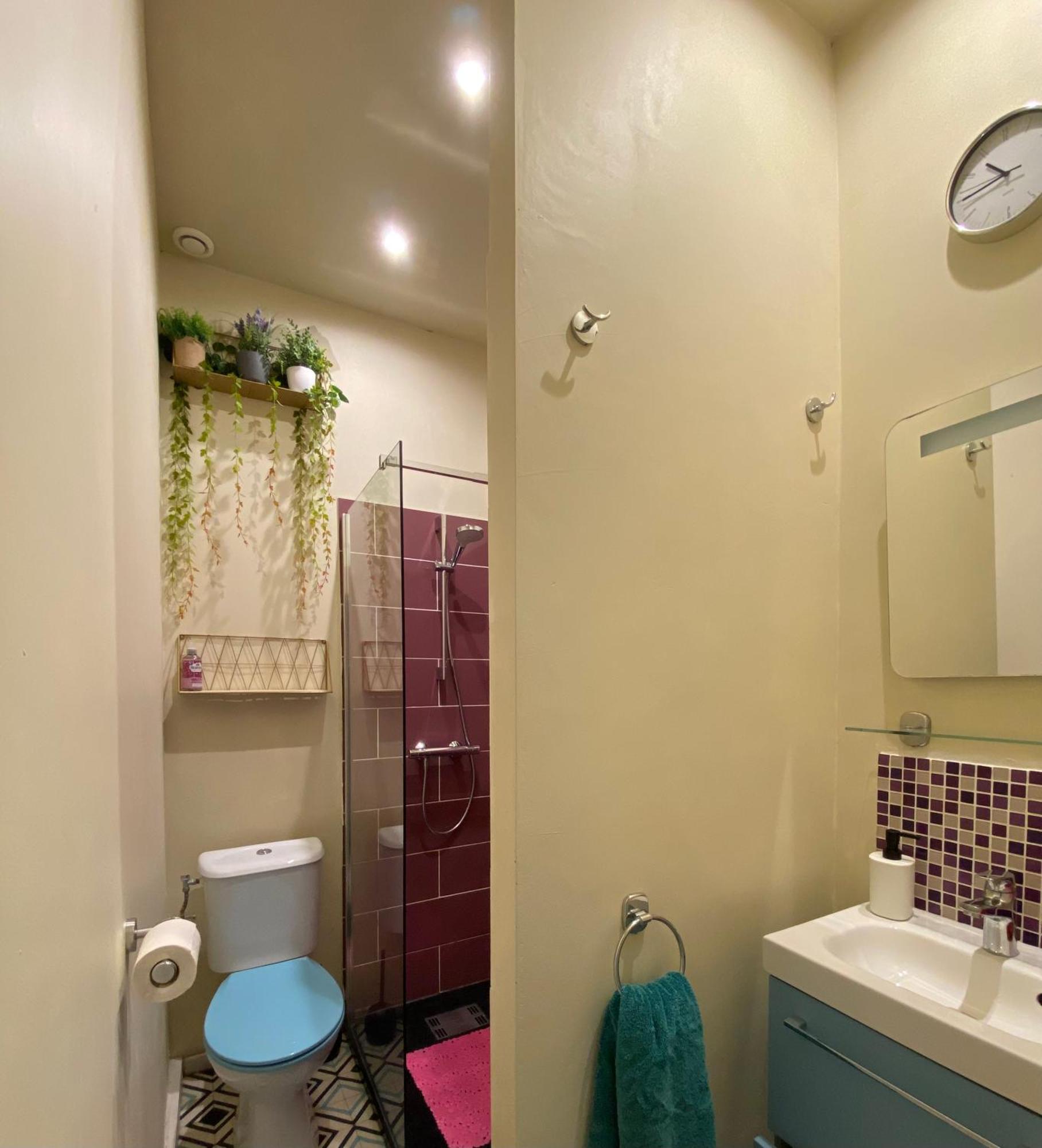 Maison Belmont إيميت المظهر الخارجي الصورة