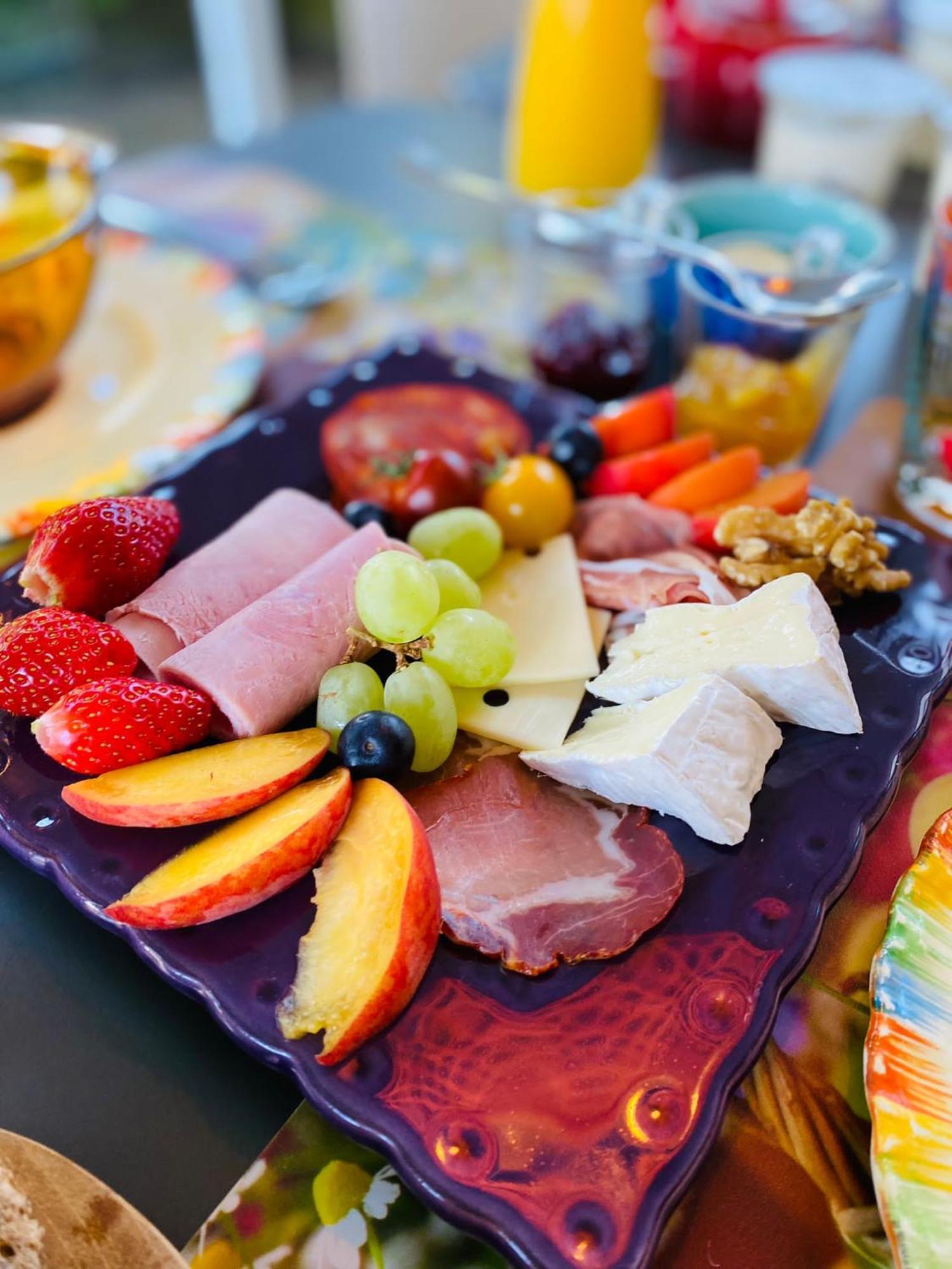 Maison Belmont إيميت المظهر الخارجي الصورة