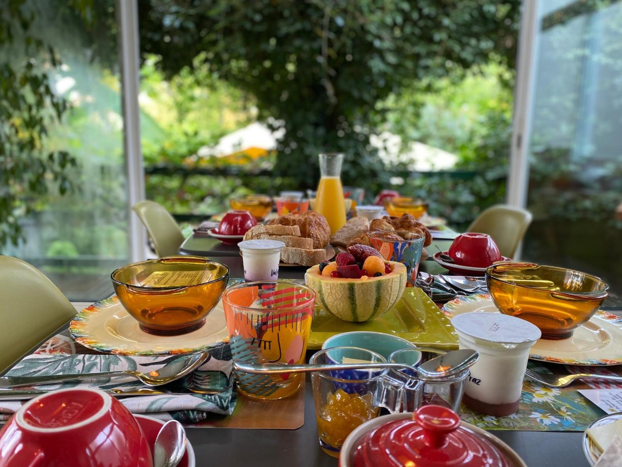 Maison Belmont إيميت المظهر الخارجي الصورة
