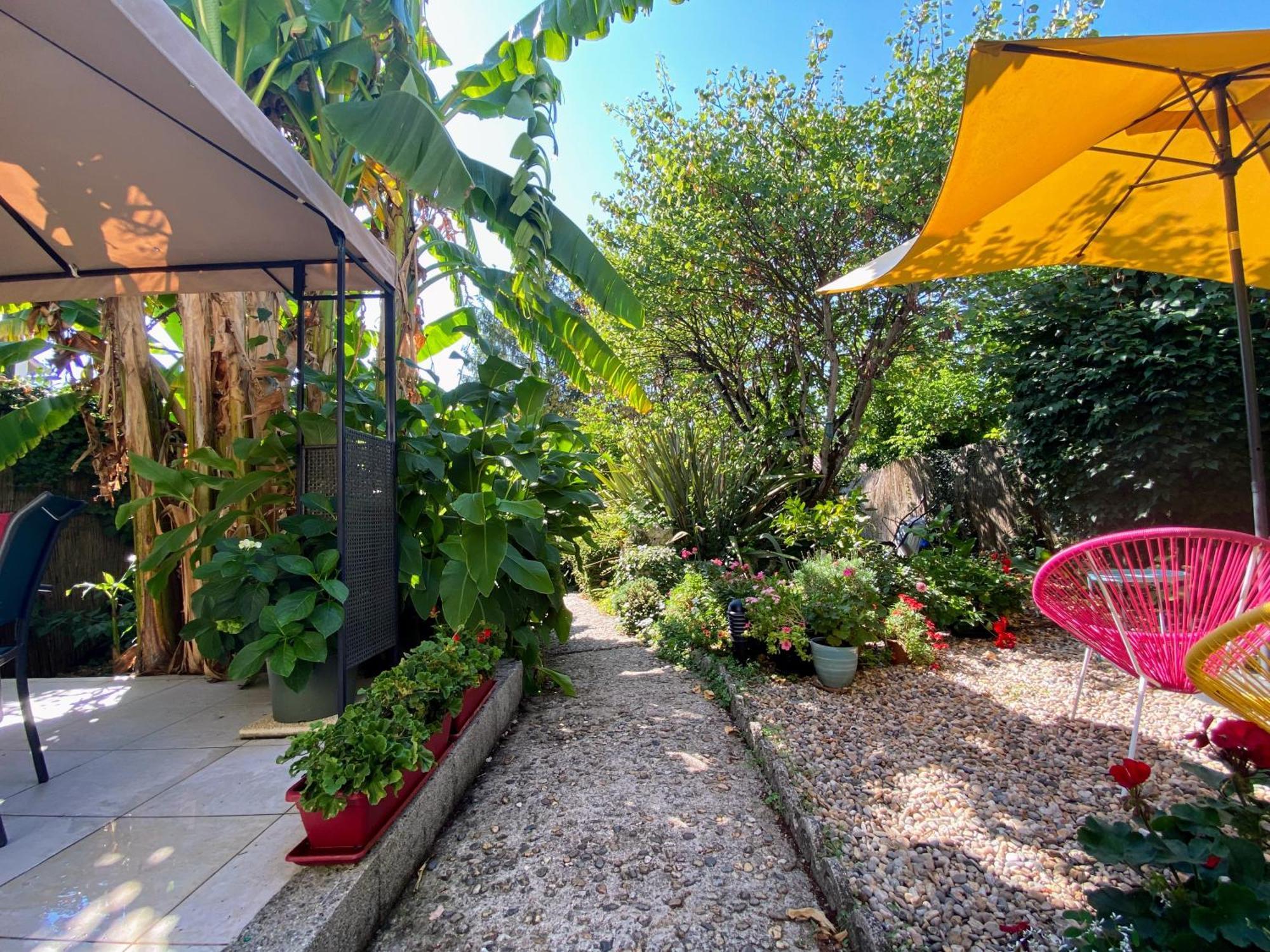 Maison Belmont إيميت المظهر الخارجي الصورة